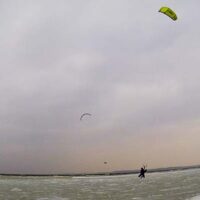 Die perfekte Eiszeit | 4.3.2018