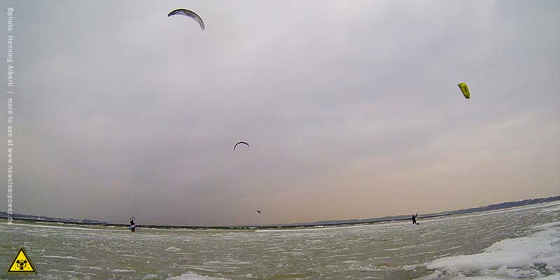 kite18_eiszeitkite_4maerz_07.jpg