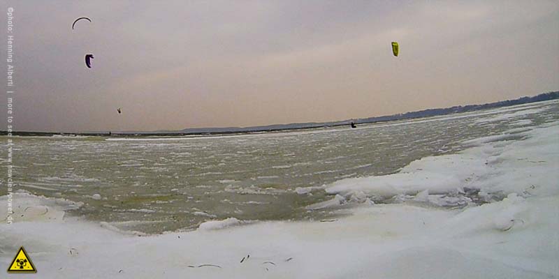 kite18_eiszeitkite_4maerz_08.jpg