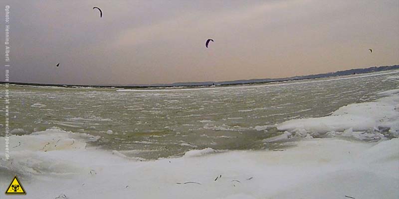 kite18_eiszeitkite_4maerz_09.jpg