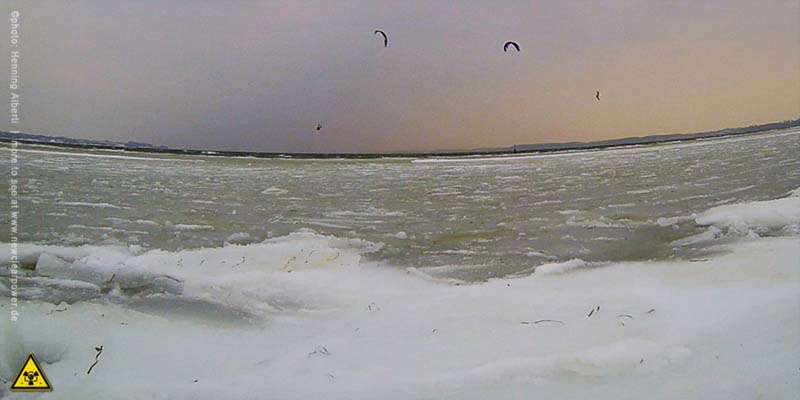 kite18_eiszeitkite_4maerz_11.jpg