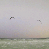 kite18_eiszeitkite_4maerz_2b.gif 