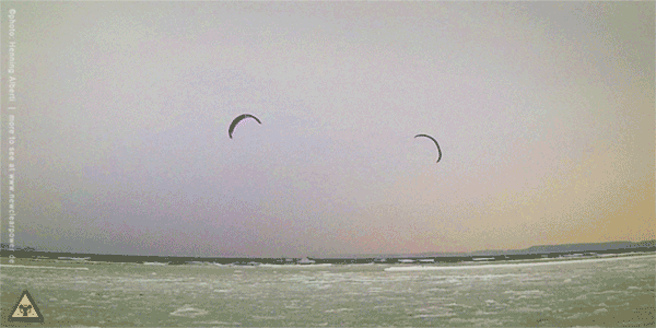 kite18_eiszeitkite_4maerz_2b.gif