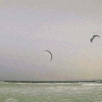 kite18_eiszeitkite_4maerz_3a.gif 