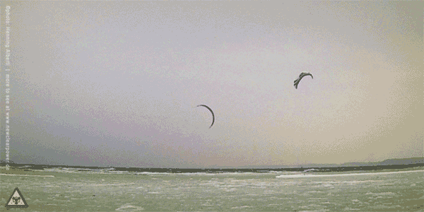 kite18_eiszeitkite_4maerz_3a.gif