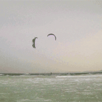 kite18_eiszeitkite_4maerz_3c.gif 