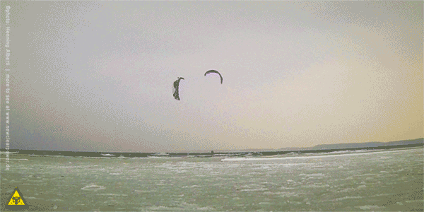 kite18_eiszeitkite_4maerz_3c.gif