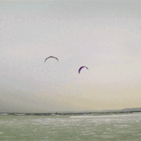 kite18_eiszeitkite_4maerz_3d.gif 