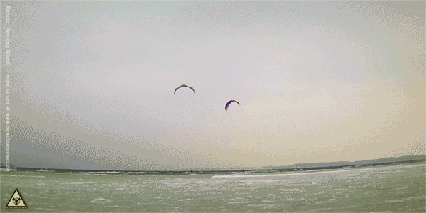 kite18_eiszeitkite_4maerz_3d.gif