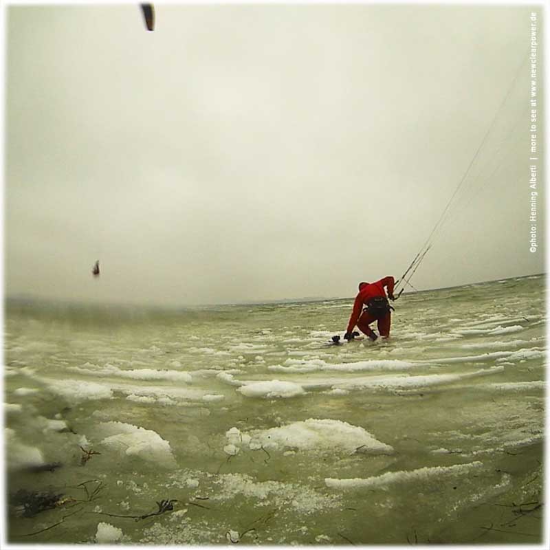 kite18_eismeer_10maerz_02.jpg
