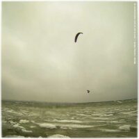 kite18_eismeer_10maerz_09.jpg 