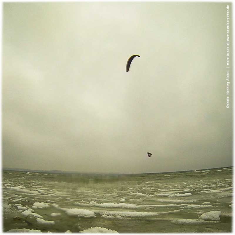 kite18_eismeer_10maerz_09.jpg