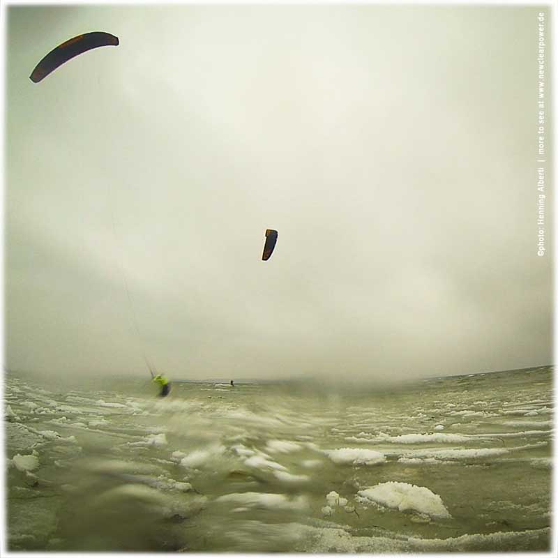 kite18_eismeer_10maerz_10.jpg