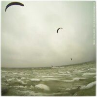 kite18_eismeer_10maerz_13.jpg 