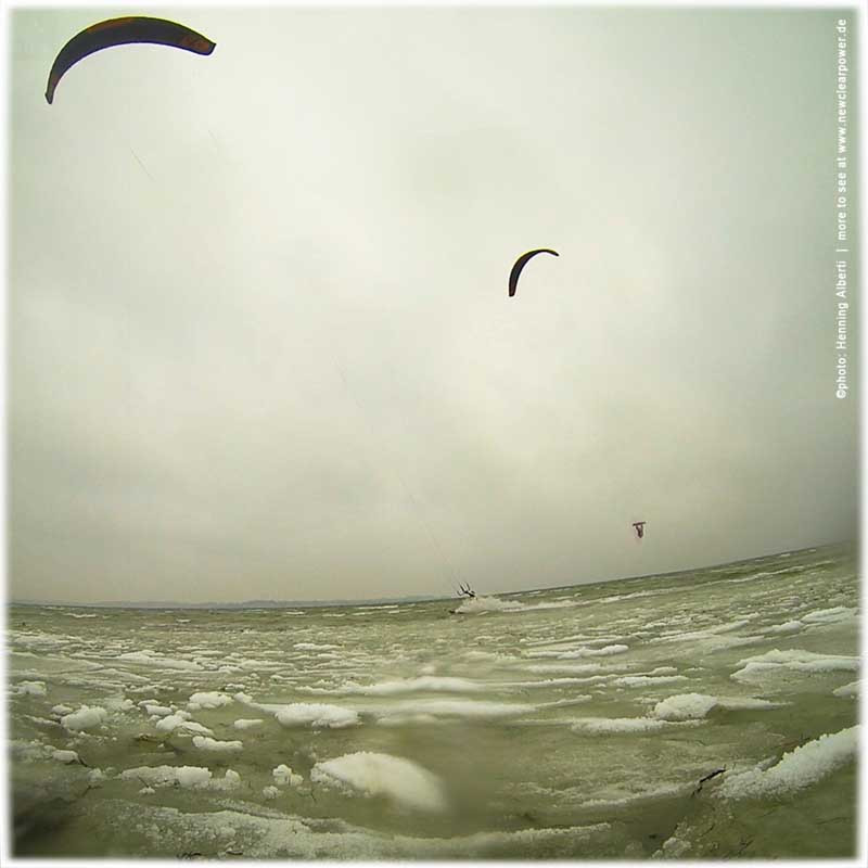 kite18_eismeer_10maerz_13.jpg