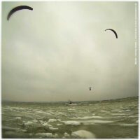 kite18_eismeer_10maerz_14.jpg 