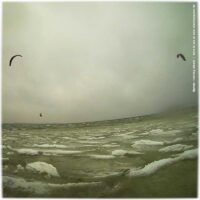 kite18_eismeer_10maerz_15.jpg 