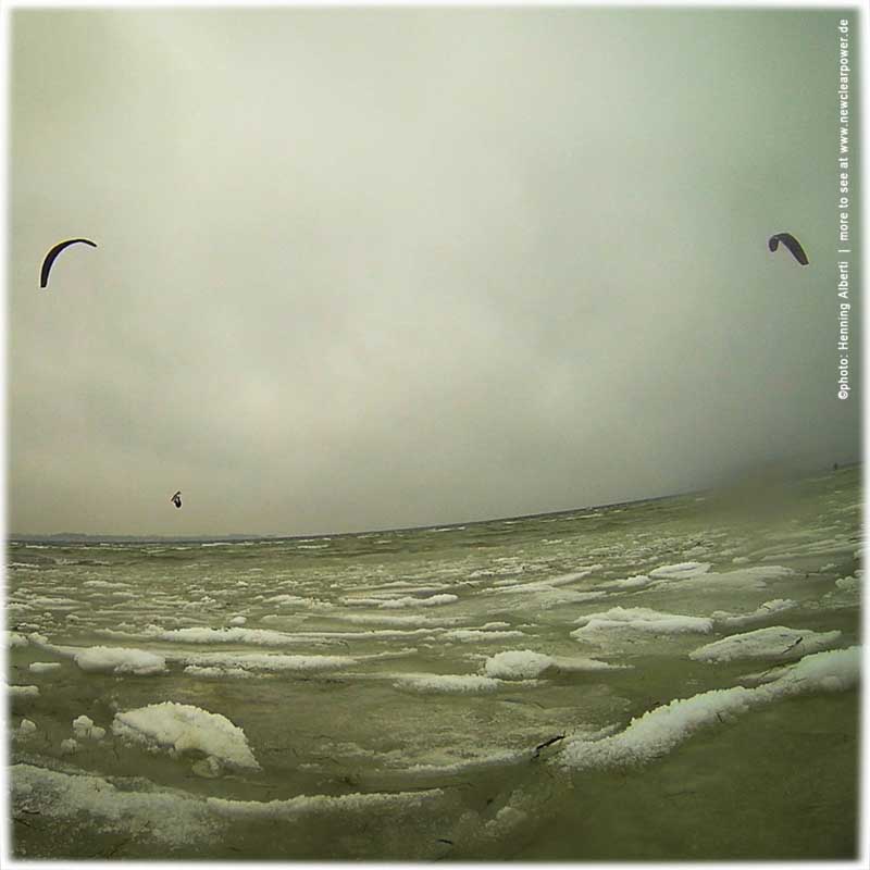 kite18_eismeer_10maerz_15.jpg