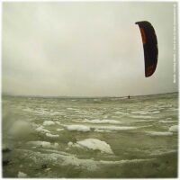 kite18_eismeer_10maerz_21.jpg 