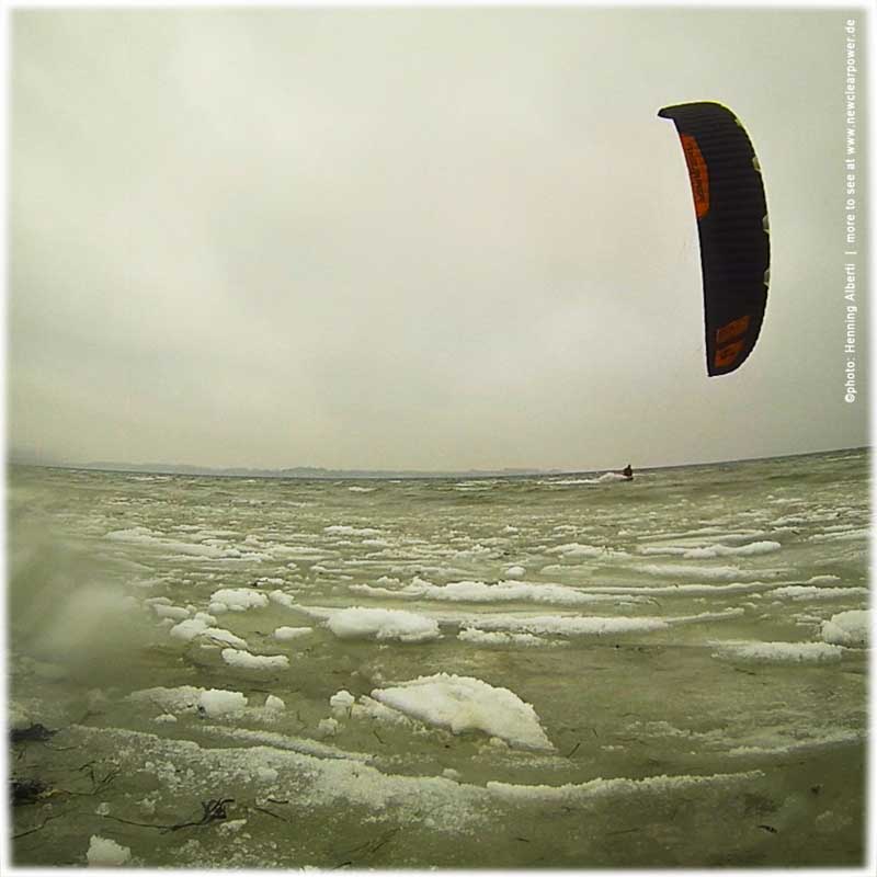 kite18_eismeer_10maerz_21.jpg
