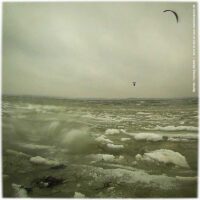 kite18_eismeer_10maerz_23.jpg 