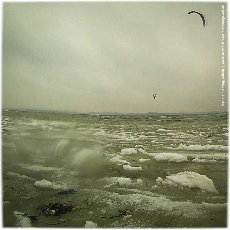 kite18_eismeer_10maerz_23.jpg
