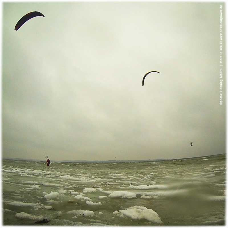 kite18_eismeer_10maerz_24.jpg