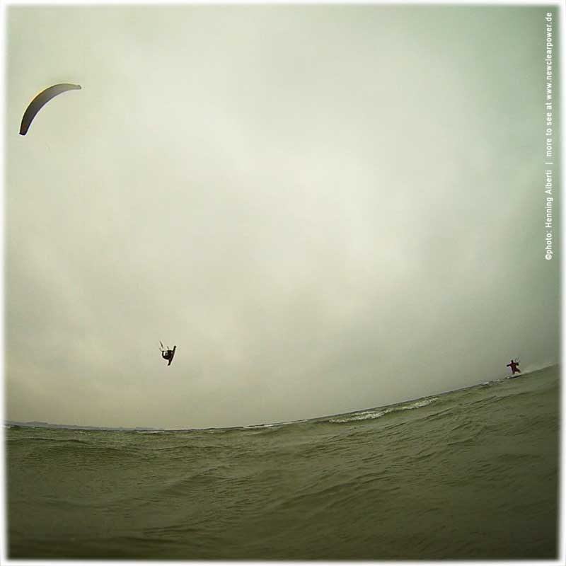 kite18_eismeer_10maerz_58.jpg