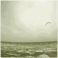 kite18_ubereismeer_10maerz_2b.gif 