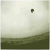 kite18_ubereismeer_10maerz_3b.gif 