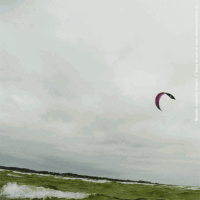kite18_sturmholnis_15maerz1.gif 