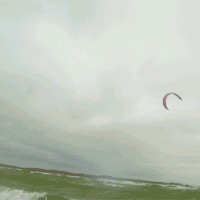 kite18_sturmholnis_15maerz3.gif 
