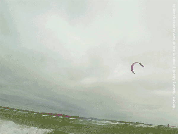 kite18_sturmholnis_15maerz3.gif