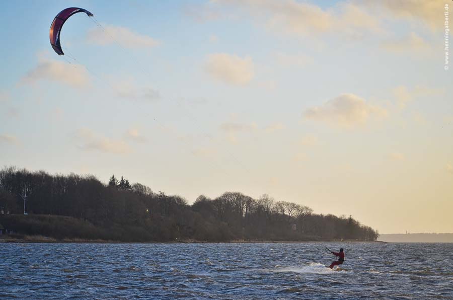 kite18_kitefruehling_5april_25.jpg