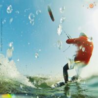 Frühlingsgeflügel | 18.4.2018