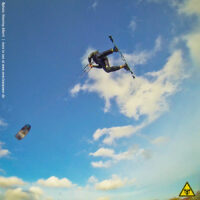 kite18_ulfkiteloops_24april_10_900.jpg 