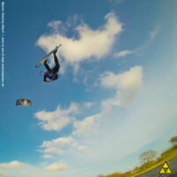 kite18_ulfkiteloops_24april_16_900.jpg 