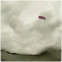 kite18_fruehholnis_1mai_01a.gif 