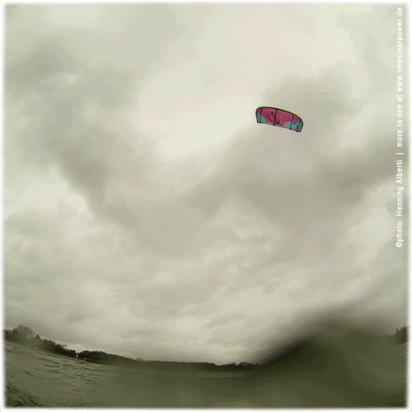kite18_fruehholnis_1mai_01a.gif