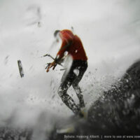 17:00 Uhr – Spätdienst | 1.5.2018