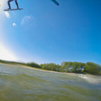 kite18_holnisracewing_20mai_550.jpg 