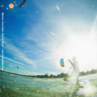 Holnispentekoste | 21./22.5.2018