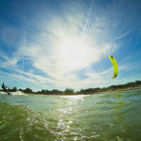 Prima Tag am Meer | 25.5.2018