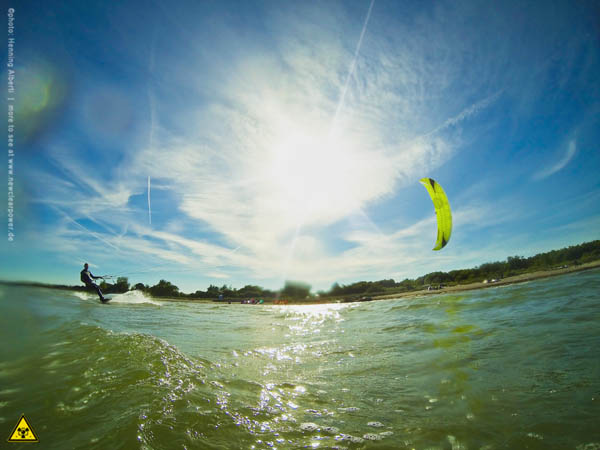 kite18_holniswaveboard_25mai_16.jpg