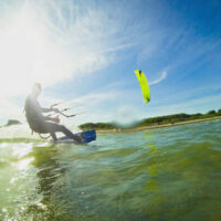 kite18_holniswaveboard_25mai_18.jpg 