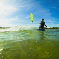 kite18_holniswaveboard_25mai_19.jpg 