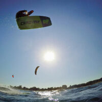 Crazyflytesting | 29.6.2018