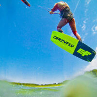 Early Bird in Holnis | 31.5.2018