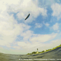 Fröhliches Fliegen | 4.6.2018