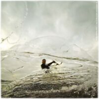 Prima Wind und Wolken | 10.6.18